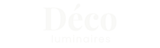 Déco Luminaires